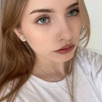 LeilaElin's Profile Pic