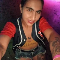 ArtemisaWalton's Profile Pic