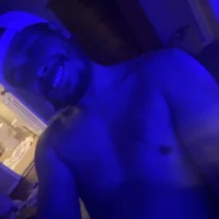 billfi's Profile Pic