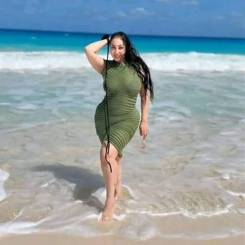 Qeshta-sex profile photo