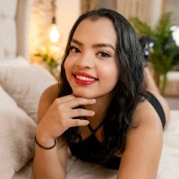 Awatar – AllisonSpicy