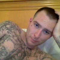 nameuserone's Profile Pic