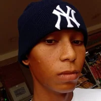 Willpanter_s profilbillede