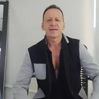 _axelking_ 頭像圖片