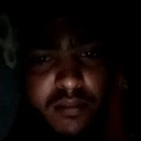 sobuho's Profile Pic