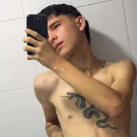 esteban_cute's Profile Pic