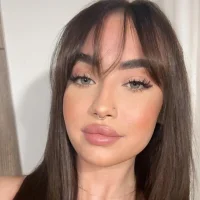 LexiSpicy: εικόνα άβαταρ