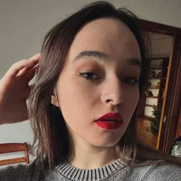 OdelynHarder's Profile Pic