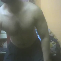 Hot_ladka347s profilbillede