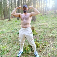 JackEthanns Profilfoto