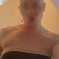 CrossKira's Profile Pic