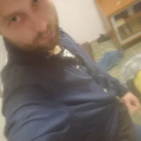HugePatricio1919 webcam