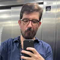 matheusmogis profilbillede