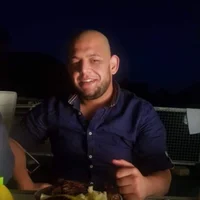 Аватар milenski74