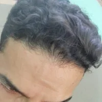 Hiya599's Profile Pic