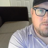 Profilová fotka _Whiskey_Daddy_