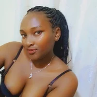 lakeeza: εικόνα άβαταρ