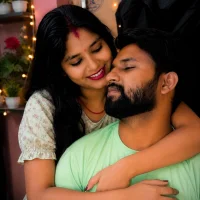 Rajpriya97's Avatar Pic