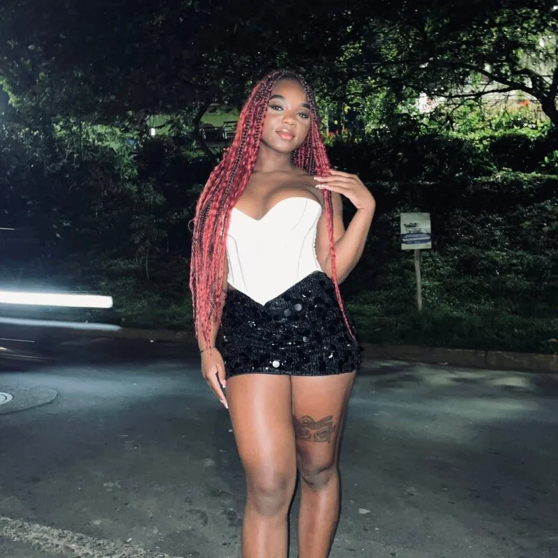 Bunny_Sweet1_ profile photo