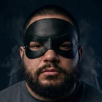 kriz_09's Avatar Pic