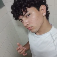 sthellar_gp's Avatar Pic