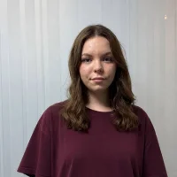 ErnestinaFencil's Profile Pic