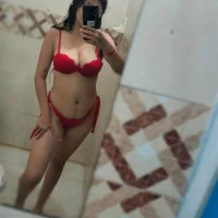 Shirly_james의 프로필 사진