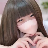 Nonoka_chan 아바타 사진