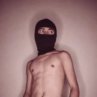 Angeles23498's Profile Pic