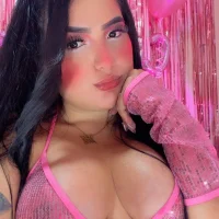 Sarita_Vegaa Avatar-Bild