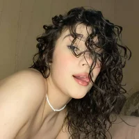 صورة الملف الشخصي لـ _sofimoon_