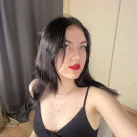 Imagem de avatar de LambiShali