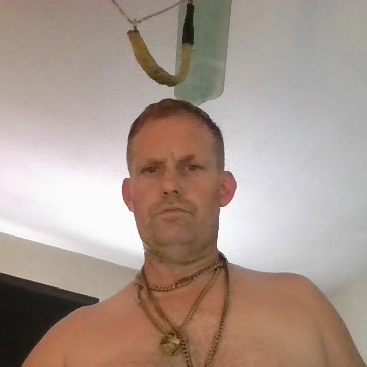 strokingjoe14585 profile photo