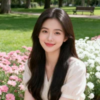 zz_angel's Profile Pic