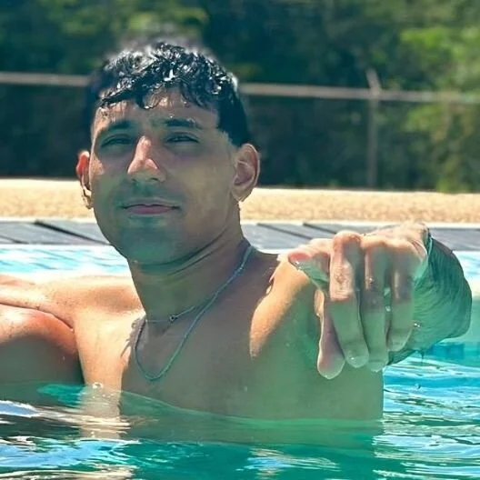 Jacob_888_ Stripchat profile image