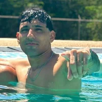 Jacob_888_'s Profile Pic