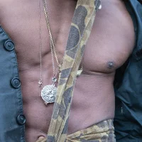 testandtease's Profile Pic