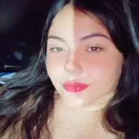 threesome_hot69 Profilový obrázek