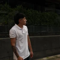 Foto del avatar de pabonsito