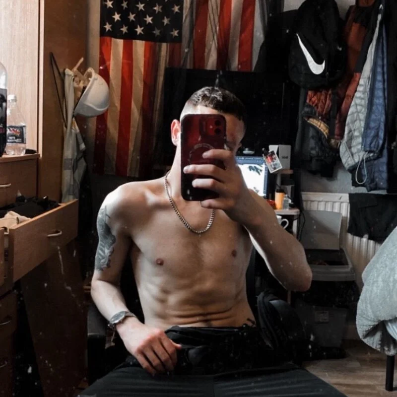 AdGibPrv profile photo