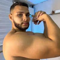 Cyrus_Latin's Profile Pic