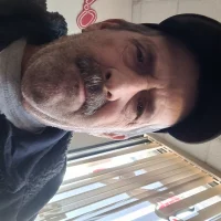 baldballs's Profile Pic