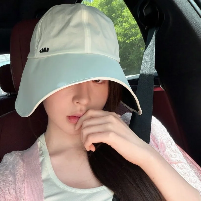 UL11 Stripchat profile image