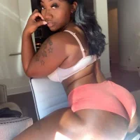 komendick11's Avatar Photo