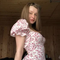 BelaSutton profiképe