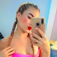 _caroline_foxxs profilbillede