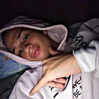 DafneandShaggy's Profile Pic