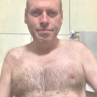 Avatar obrázek clauMM86