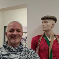 Man_46's profielfoto