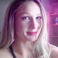 peachy_princess의 프로필 사진